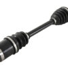 ALL BALLS 6 BALL HEAVY DUTY AXLE REAR - AB6-CA-8-323 - Image 2