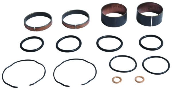 ALL BALLS FORK BUSHING KIT - 38-6146