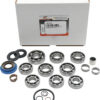 ALL BALLS TRANSMISSION BEARING AND SEAL KIT - 25-7013 - Image 3