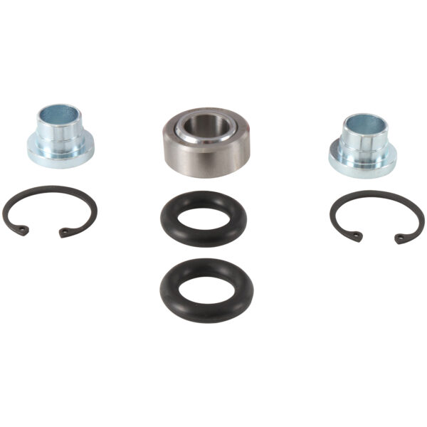 ALL BALLS SHOCK BEARING KIT - 21-0019