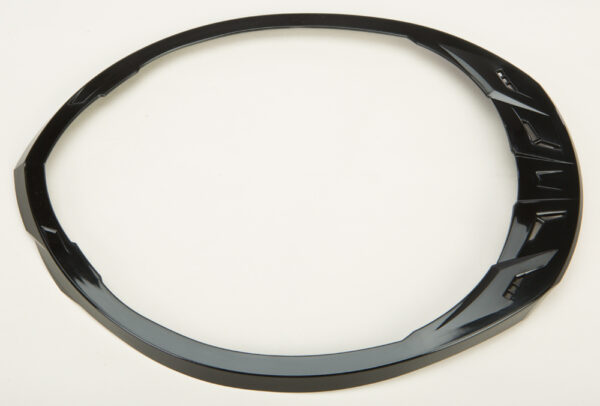 GMAX BOTTOM TRIM RING GM-49Y - G049007