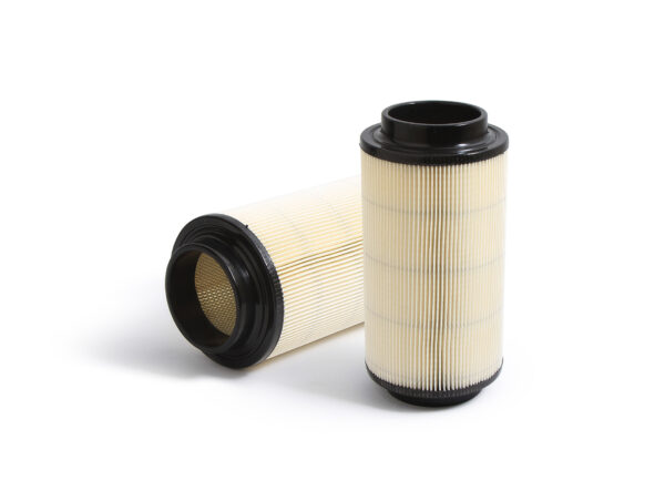 ALL BALLS AIR FILTER KIT POL - 48-1005