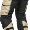 FLY RACING TERRA TREK PANTS SAND SZ 32 - 478-10932 - Image 8