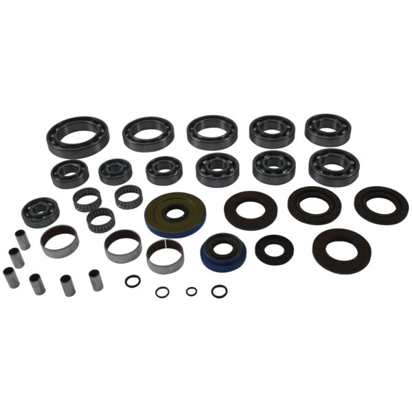 ALL BALLS TRANS AXLE BEARING/SEAL KIT - 25-2124