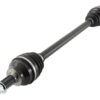 ALL BALLS 8 BALL EXTREME AXLE FRONT - AB8-PO-8-332 - Image 3