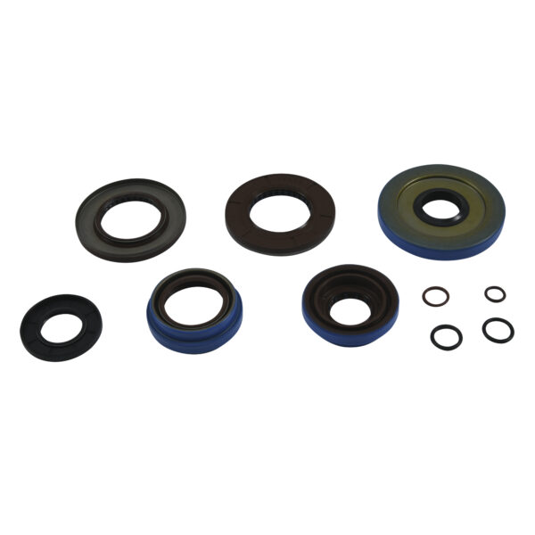 ALL BALLS TRANS AXLE SEAL KIT - 25-2085-5