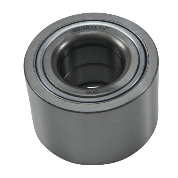 ALL BALLS TAPERED DAC WHEEL BEARING - 25-1702-HP