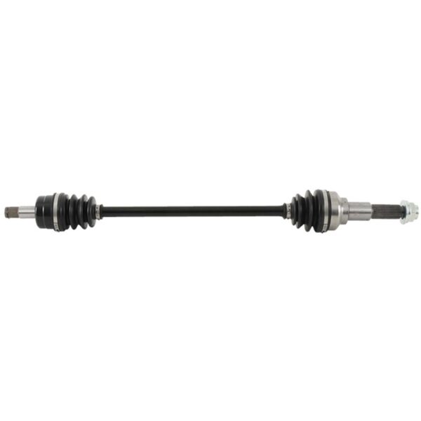 ALL BALLS AXLE - ABM-YA-8-305