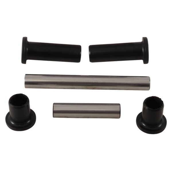 ALL BALLS REAR KNUCKLE BUSHING KIT POL - 50-1211