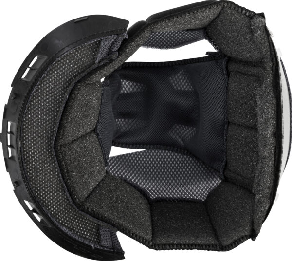 FLY RACING REVOLT COMFORT LINER XS - 73-88430