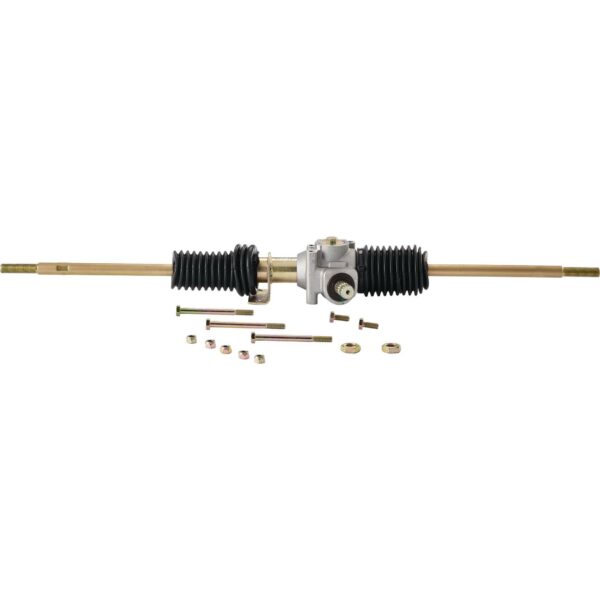 ALL BALLS STEERING RACK ASSEMBLY ARCTIC CAT - 51-4040