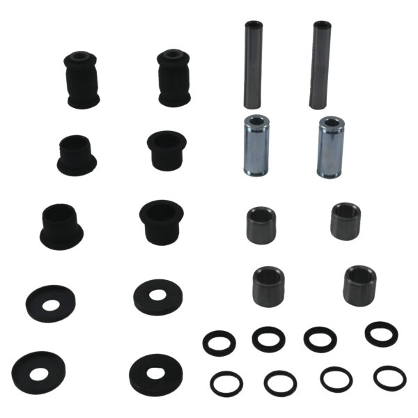 ALL BALLS REAR INDEPENDENT SUSPENSION KIT - 50-1227