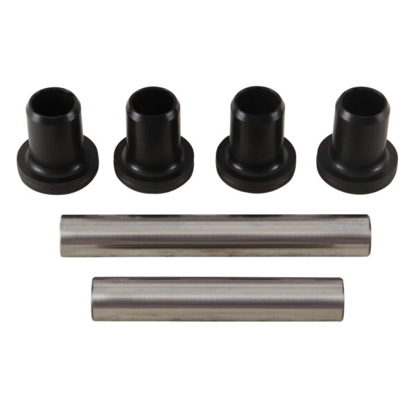 ALL BALLS REAR KNUCKLE BUSHING KIT POL - 50-1218