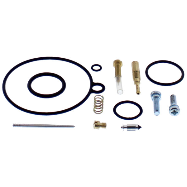 ALL BALLS CARBURETOR REPAIR KIT - 26-10091