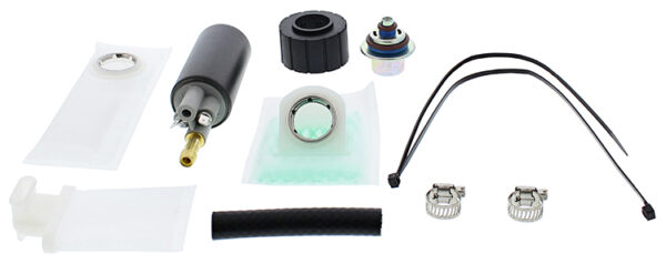 ALL BALLS FUEL PUMP REBUILD KIT - 47-2009