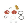 ALL BALLS FUEL TAP REPAIR KIT - 60-1015 - Image 2