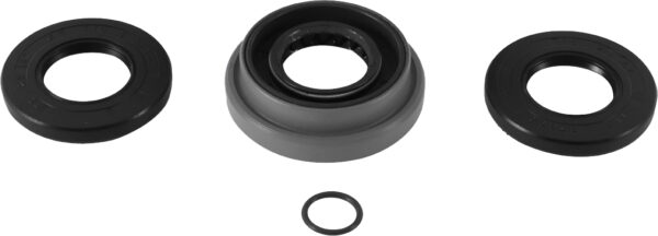 ALL BALLS TRANSMISSION SEAL KIT - 25-7109