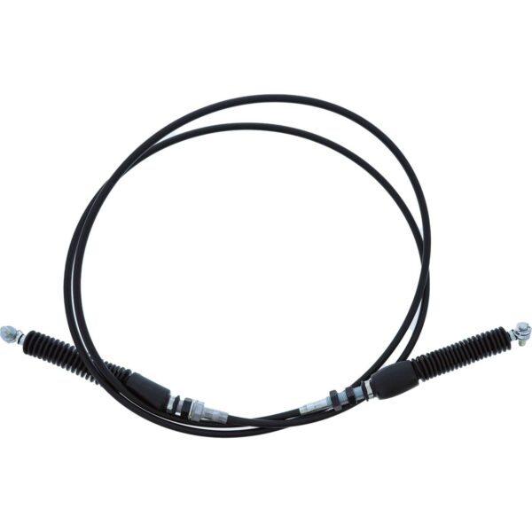 ALL BALLS UTV SHIFT CABLE POL - 45-5022