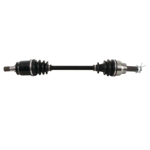 ALL BALLS AXLE - ABM-HO-8-224