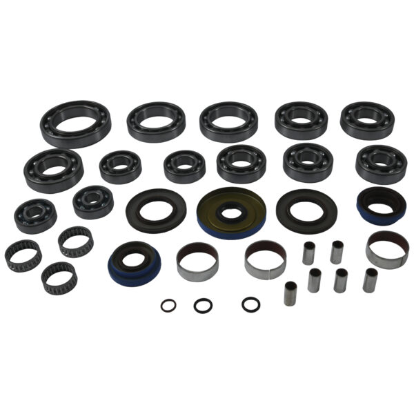 ALL BALLS TRANS AXLE BEARING/SEAL KIT - 25-2126