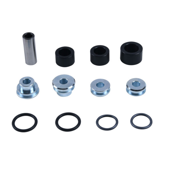 ALL BALLS FRONT LOWER A-ARM REBUILD KIT POL - 50-1237