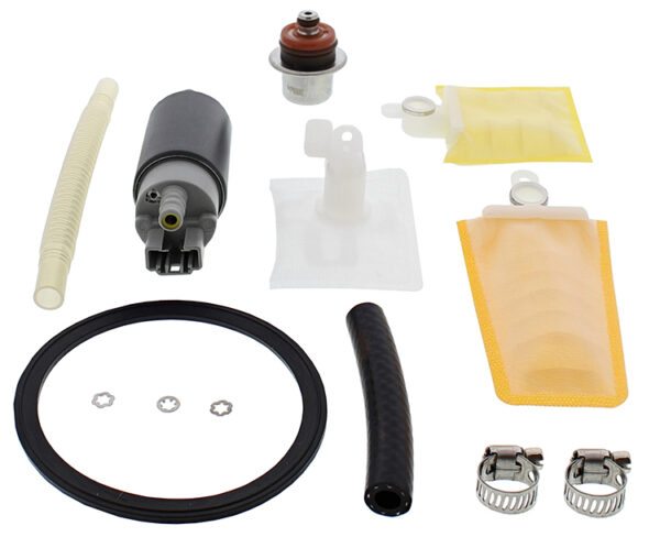 ALL BALLS FUEL PUMP REBUILD KIT - 47-2015