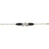 ALL BALLS STEERING RACK ASSEMBLY KAW - 51-4032 - Image 4