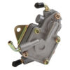 ALL BALLS FUEL PUMP MECHANICAL - 47-5001 - Image 2