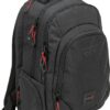 FLY RACING MAIN EVENT BACKPACK BLACK - 28-5228 - Image 2