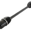 ALL BALLS 8 BALL EXTREME AXLE FRONT - AB8-PO-8-335 - Image 2