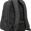 FLY RACING MAIN EVENT BACKPACK BLACK - 28-5228 - Image 3