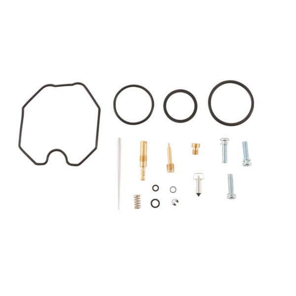 ALL BALLS CARBURETOR REPAIR KIT - 26-10152