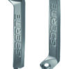 GAERNE SG-J BOOT BUCKLE KIT SZ 01-06 - 4503-004 - Image 2