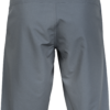 FLY RACING MAVERIK SHORTS GREY SZ 28 - 353-35728 - Image 2