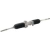 ALL BALLS STEERING RACK ASSEMBLY POL - 51-4043 - Image 10