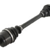 ALL BALLS 8 BALL EXTREME AXLE REAR - AB8-PO-8-342 - Image 2