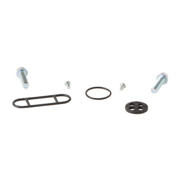 ALL BALLS FUEL TAP REPAIR KIT - 60-1086