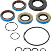 ALL BALLS TRANSMISSION SEAL KIT - 25-7122 - Image 2