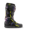 GAERNE SG22 BOOTS CHAMELEON SZ 11 - 2262-011-11 - Image 2
