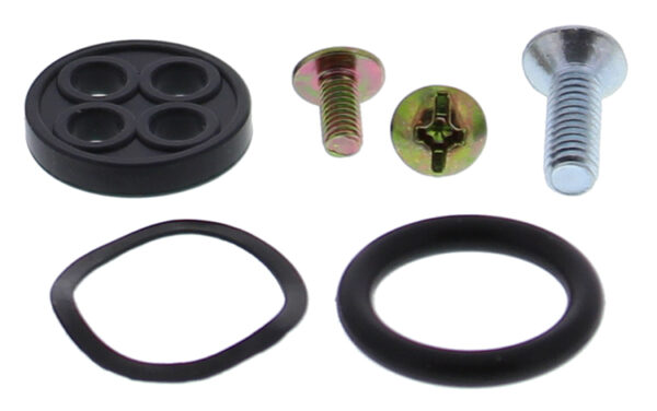 ALL BALLS FUEL TAP REPAIR KIT - 60-1081