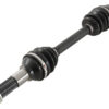 ALL BALLS 8 BALL EXTREME AXLE REAR - AB8-YA-8-336 - Image 3