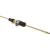 ALL BALLS STEERING RACK ASSEMBLY POL - 51-4045 - Image 2