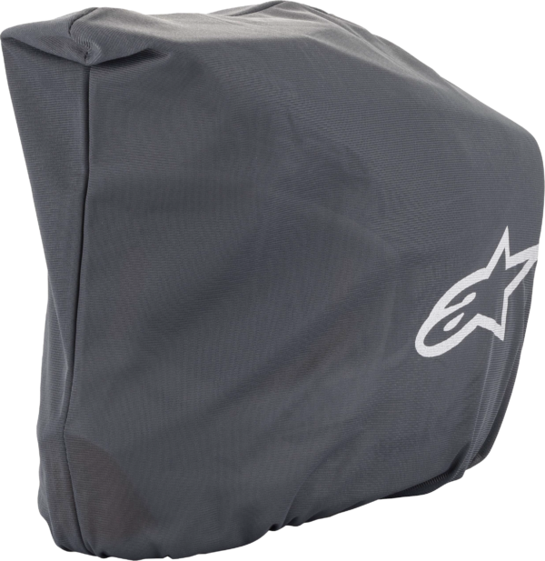 ALPINESTARS S-M5 SOFT BAG - 8990021-11