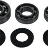 ALL BALLS TRANSMISSION BEARING AND SEAL KIT - 25-7002 - Image 4