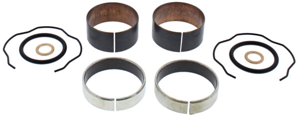 ALL BALLS FORK BUSHING KIT - 38-6129