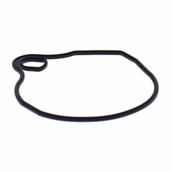 ALL BALLS FLOAT BOWL GASKET ONLY - 46-5088