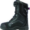 DSG AVID TECHNICAL BOOTS SZ 11 - 97306 - Image 2