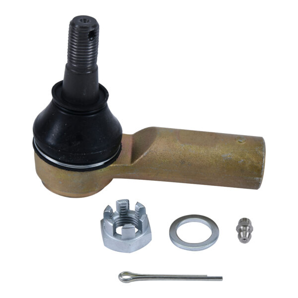 ALL BALLS TIE ROD END KIT - 51-1104