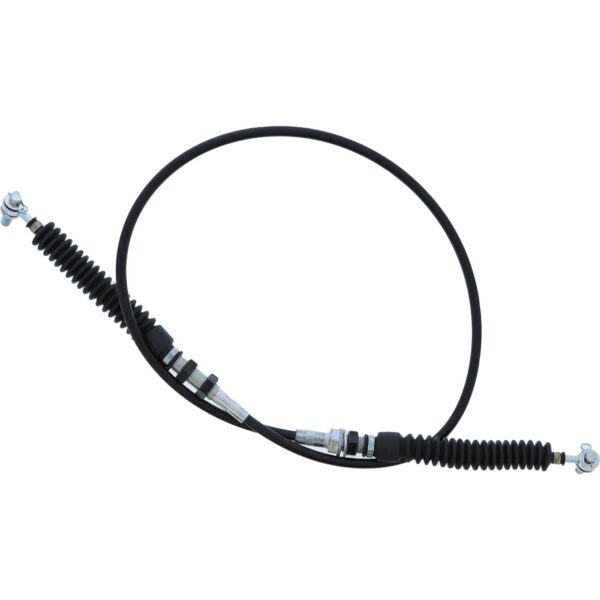 ALL BALLS UTV SHIFT CABLE CAN - 45-5026