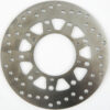 EBC STREET ROTOR - MD6067D - Image 3